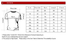 Load image into Gallery viewer, Thu Duc Tee Male 3D T-shirt Dark Blue Plus Size
